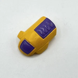 Playmates 1995 WILDCATS Covert Action Teams Mail Stock Authentic Accessory - Picture 1 of 3
