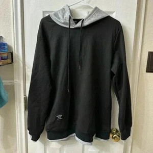 Shein Boys sweater - Picture 1 of 3