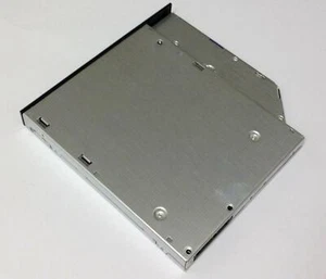 Toshiba Satellite L300 1AS PSLB8E DVD RW Unidad de CD Grabadora Genuina SN-208 - Imagen 1 de 5