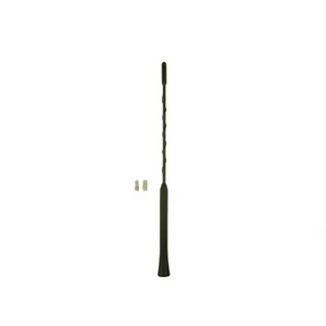 Antena CELSUS - Látigo de repuesto - 28 cm AN7601 [AU] - Imagen 1 de 1