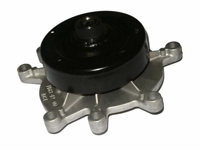 Водяной насос для 2011 Ram Dakota B251XF - Изображение 1 из 1