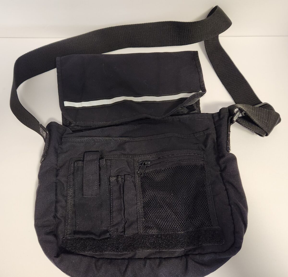 gap messenger bag products for sale | eBay gap messenger bag products for sale | eBay