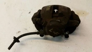 Drivers Left Front Caliper with Bracket for 06-07 Mercedes C280 - Imagen 1 de 12