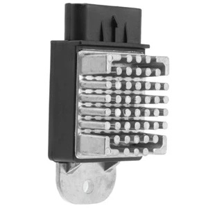 Engine Cooling Fan Relay Replacement For 2005-2008 Chrysler Town Country - Picture 1 of 6