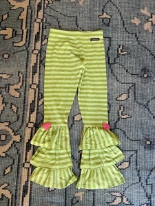 Nwd matilda jane leggings size 10 - Picture 1 of 2