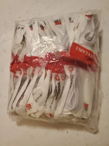 50 Pack Charger ANDROID USB Cable USB To Type C USB  - Picture 1 of 6