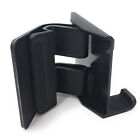 Cellphone Mount Notebook Screen Phone Clip Holder For Laptop Tablets Monitor
