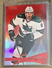 2012-13 Panini - Certified - Mirror Red - #/199 - U-Pick - *2045