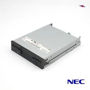 Nec Fd1231h 3.5" 1.44mb 134-506791-731-4 Fdd Floppy Drive Disk 111 - Picture 1 of 4
