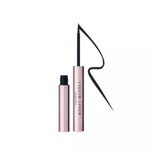 Anastasia Beverly Hills Liquid Eyeliner - Black - AUTHENTIC - FREE SHIPPING - Picture 1 of 4