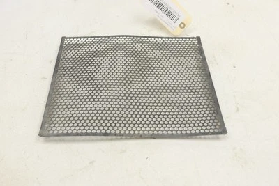 Arctic Cat 700 TBX 10 Radiator Grill Cover 0413-007 50739 - Image 1 of 2