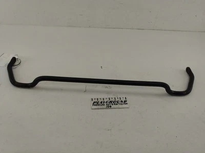 Barra estabilizadora delantera BMW Z3 22,5 mm compatible con 1998 1998 Foto 1 de 4