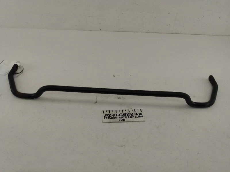 Barra estabilizadora delantera BMW Z3 22,5 mm compatible con 1998 1998 Foto 1 de 4