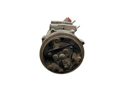 9659232180 compresseur clim pour CITROEN BERLINGO 1.6 HDI 2002 126461 - Photo 1/4