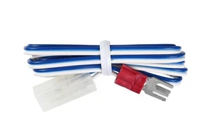 Kato Spur N Unitrack Zusatzgeräte Adapter Code 24-843 - Bild 1 von 2