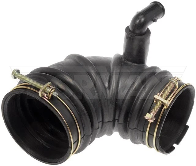 Manguera de admisión de aire del motor Dorman 696-081 para 98-02 Mazda 626 Foto 1 de 4