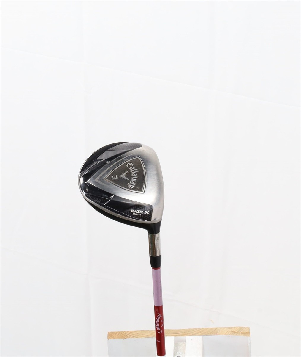 Callaway Razr X Ladies for sale | eBay