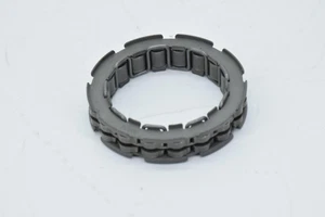 Ruota Libera Originale Moto Morini Exalibur 501/ 92 240208 - Picture 1 of 4