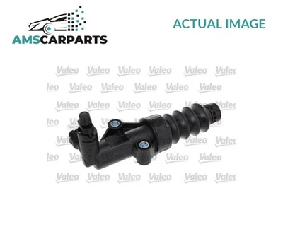 CLUTCH SLAVE CYLINDER 874726 VALEO NEW OE REPLACEMENT - Image 1 of 4