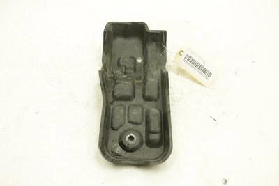 Placa de deslizamiento diferencial trasera Suzuki Vinson 500 07 61391-38F00 50038 Foto 1 de 4