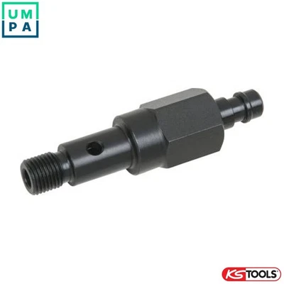 PLUG HOUSING AUTOMATIC TRANSMISSION CONTROL UNIT 150.1923 - Image 1 of 4