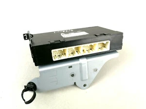 2010 - 2014 Subaru Legacy Outback Theft Locking Integrated Module 88281AJ50A - Picture 1 of 11