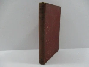 Christianity Slavery and Labour by Chapman Cohen 1931 - Signed By Author - RARE! - Picture 1 of 9