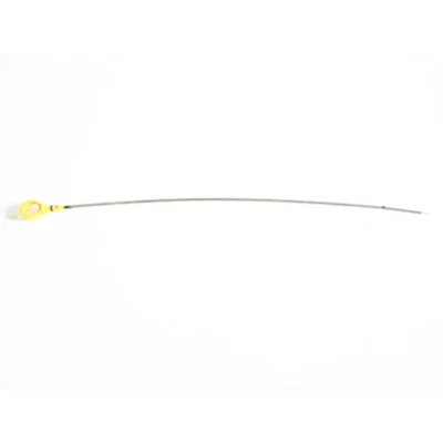 Varilla de medición de aceite para Dodge Durango Grand Cherokee 11-2015 5,7 L 53034186AD 53034186AB Foto 1 de 4