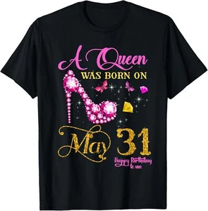 Daddin' Ain't Easy T-Shirt Funny Dad Gifts - Picture 1 of 9