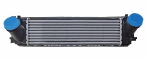 Intercooler For 12-16 BMW 328i 335i 2.0L 3.0L Lifetime Warranty - Bild 1 von 5