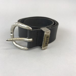 ladies levi belt