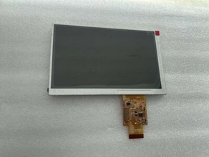 Display LCD da 7 pollici ET0700G8DM6 NUOVO con garanzia 90 giorni - Foto 1 di 7