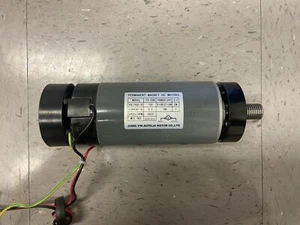 Permanent Magnet DC Motors Model 73-238 Jiang Yin 3500 RPM - Picture 1 of 5