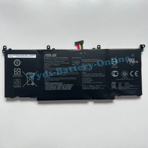 Genuine B41N1526 Battery For ASUS ROG Strix GL502 GL502V GL502VT GL502VT-1A - Picture 1 of 6