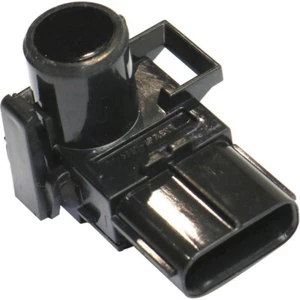 Parking Assist Sensor For Toyota Tundra 2007-2013 Front or Rear Left or Right - Picture 1 of 6
