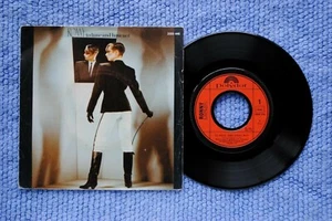 RONNY / SP POLYDOR 2059 446 / 1982 (F) - Picture 1 of 2