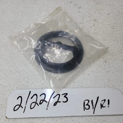 NUEVO DE LOTE MAICO MC MX AW 250 400 440 490 FILTRO LIMPIADOR JAULA MONTAJE 3183 Foto 1 de 2