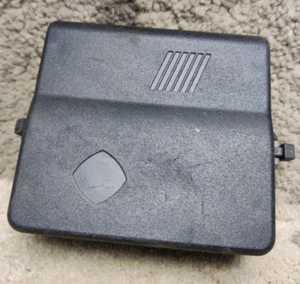 Mercedes Scorpion MBSS Alarm System Control Unit GM1121MGC JM1121MGC - Picture 1 of 5