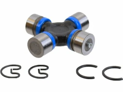 Junta trasera universal para GMC Yukon XL 1500 2000-2006 67848WK 2001 2002 2003 2004 Foto 1 de 2