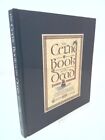 The Celtic Book of the Dead: A Guide for Your Voyage to the...  (1st THUS)