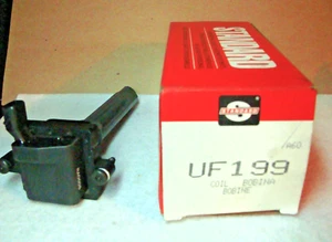 Standard Motor Products Ignition Coil UF232 - Picture 1 of 2