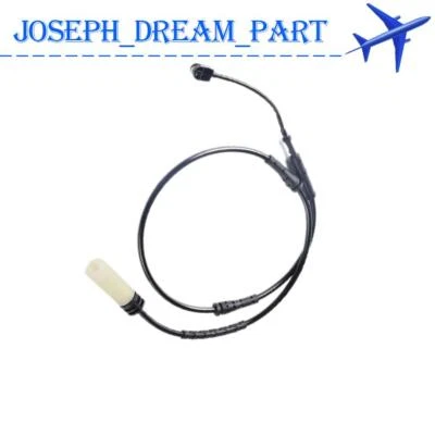 Brake Pad Sensor Front for Mini Cooper Countryman 2011-2014 34359804833 - Image 1 of 4