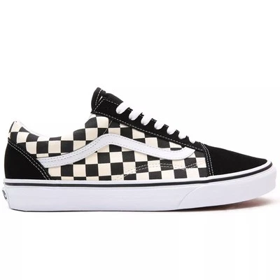 Scarpe Vans  Old Skool Codice VN0A38G1P0S - 9M - Immagine 1 di 4