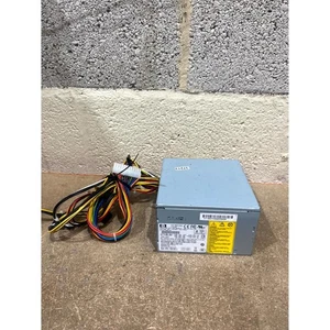 HP DPS-460DB-3 Power Supply Unit Grey Multi-Voltage 460W for Pavilion H8-1240t - Picture 1 of 11