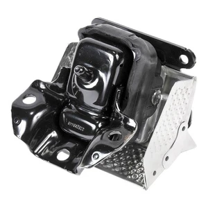 Genuine ACDelco For Chevy Tahoe 2007-2014 Engine Mount | Rubber | Black Bushing - Picture 1 of 5