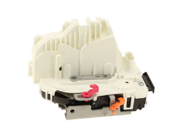 Manija de puerta delantera izquierda para Jeep Grand Cherokee 2011-2022 2012 2013 2014 CF886RG Foto 1 de 1