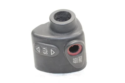 1998 1999 SEA-DOO XP ОГРАНИЧЕННЫЙ OEM LH РУЧКА КОРПУС 277000498 - Изображение 1 из 4