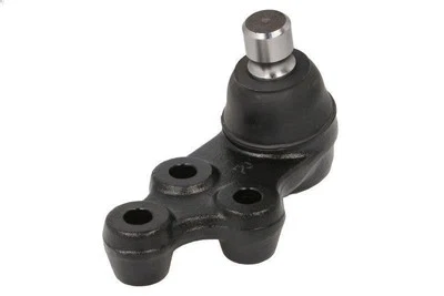 Trag-/Führungsgelenk CTR CB0244R für SSANGYONG STAVIC 2 2013- - Bild 1 von 4