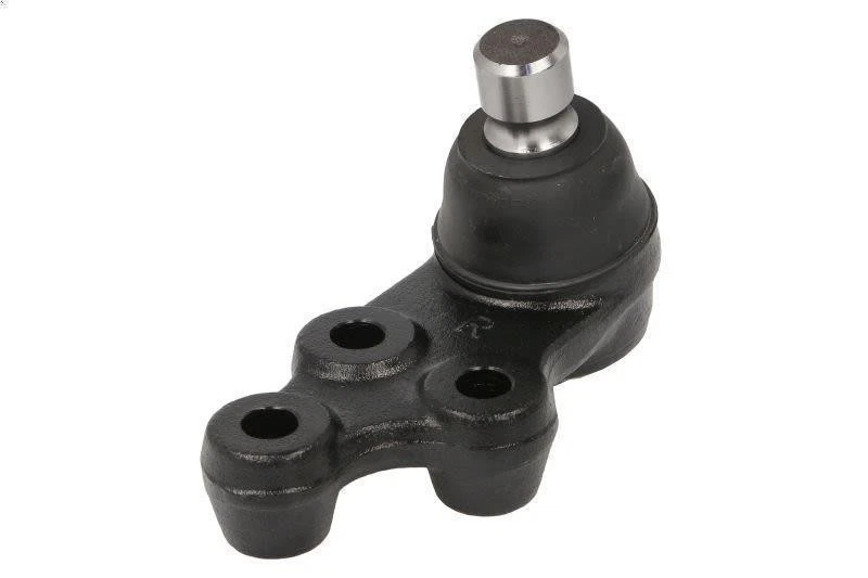 TRAGGELENK FÜHRUNGSGELENK NIEDRIGER VORNE CTR CB0244R 2PCS I NEU OE QUALITÄT