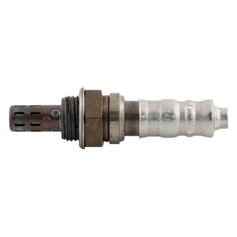 For Saturn Vue 2004-2005 NTK 21041 Oxygen Sensor - Imagem 1 de 4